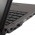 NOTEBOOK SIM 8385 CORE I3 2310M 2.10GHZ 3M 2GB 500GB DVD-RW WIFI 14