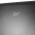NOTEBOOK SIM 8385 CORE I3 2310M 2.10GHZ 3M 2GB 500GB DVD-RW WIFI 14