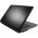 NOTEBOOK SIM 8385 CORE I3 2310M 2.10GHZ 3M 2GB 500GB DVD-RW WIFI 14
