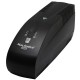 NOBREAK 700VA PRETO - RCG NOBREAK 700VA PRETO - RCG