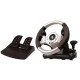 JOYPAD VOLANTE C/SIST DE VIB-C/ MARCHA E PEDAL 06153 - CLONE