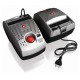 MÓDULO ISOLADOR 300VA - MICROSOL
