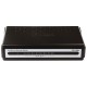 SWITCH 8 PORTAS 10/100/1000MBPS DGS-1008A - D-LINK SWITCH 8 PORTAS 10/100/1000MBPS DGS-1008A - D-LINK