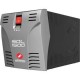 NOBREAK 1500VA PRETO BACK-UPS USB 115V/220V BZ1500PBI-BR - APC NOBREAK 1500VA PRETO BACK-UPS USB 115V/220V BZ1500PBI-BR - APC
