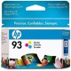 CARTUCHO HP 93 C9361WB COLOR - HP CARTUCHO HP 93 C9361WB COLOR - HP
