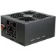 FONTE 850W REAL ST-850ZAF - SEVENTEAM FONTE 850W REAL ST-850ZAF - SEVENTEAM