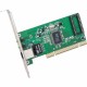 PLACA DE REDE 10/100/1000 TG-3269 - TP-LINK PLACA DE REDE 10/100/1000 TG-3269 - TP-LINK