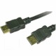 CABO HDMI 1,50M 0174 PRETO - BRIGHT CABO HDMI 1,50M 0174 PRETO - BRIGHT