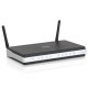 ROTEADOR WIRELESS 300MBPS DIR-615 - D-LINK ROTEADOR WIRELESS 300MBPS DIR-615 - D-LINK