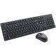 TECLADO + MOUSE SEM FIO 0055 - BRIGHT TECLADO + MOUSE SEM FIO 0055 - BRIGHT