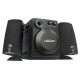 CAIXA DE SOM SUBWOOFER 3W RMS 0165 - BRIGHT CAIXA DE SOM SUBWOOFER 3W RMS 0165 - BRIGHT