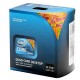 PROCESSADOR I5 750 2.66GHZ 8 MB 1156 CORE BOX - INTEL