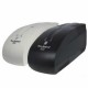 NOBREAK 1450VA PRETO - RCG NOBREAK 1450VA PRETO - RCG
