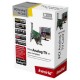 PLACA DE CAPTURA PCI PVR-TV 7134-SE - KWORLD