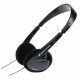 FONE DE OUVIDO MULTIUSO PX-40 - SENNHEISER FONE DE OUVIDO MULTIUSO PX-40 - SENNHEISER