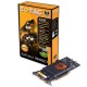 PLACA DE VÍDEO PCIEXP 512MB 128-BIT DDR3 9600GT ZT-96TEQ3P-FDL - ZOTAC
