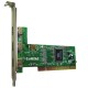 PLACA FIREWIRE 1394 9026 - COMTAC PLACA FIREWIRE 1394 9026 - COMTAC