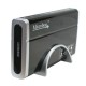 CASE EXTERNO PARA HD 3.5 CASE EXTERNO PARA HD 3.5
