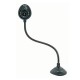 WEBCAM COM HASTE FLEXÍVEL E MICROFONE WC32203 - MULTILASER
