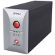 NOBREAK 1200VA STAYTION - APC NOBREAK 1200VA STAYTION - APC