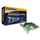 PLACA DE CAPTURA EXTERNA BOX PLAYTV LIVE 3300S PV-A801S-F - PIXELVIEW PLACA DE CAPTURA EXTERNA BOX PLAYTV LIVE 3300S PV-A801S-F - PIXELVIEW