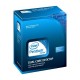 PROCESSADOR 1156 G6950 2.88GHZ 3MB - INTEL PROCESSADOR 1156 G6950 2.88GHZ 3MB - INTEL