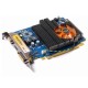 PLACA DE V�DEO PCIEXP 1GB 128-BIT DDR3 GT220 ZT-20201-10L - ZOTAC