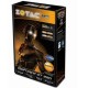 PLACA DE VÍDEO PCIEXP 512MB 128-BIT DDR2 GT-220 ZT-20202-10L - ZOTAC