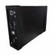GAVETA EXTERNA 5.25 GAVETA EXTERNA 5.25