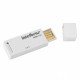 ADAPTADOR DE REDE SEM FIO USB 150MBPS WBN900 - INTELBRAS ADAPTADOR DE REDE SEM FIO USB 150MBPS WBN900 - INTELBRAS
