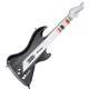 JOYSTICK GUITARRA PARA PS2 JS026 - MULTILASER JOYSTICK GUITARRA PARA PS2 JS026 - MULTILASER