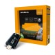 PLACA DE CAPTURA USB AVERTV HD PRO SBTVD H868 - AVERMEDIA