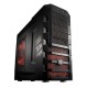 GABINETE ATX 5 BAIAS RC-922M-KKN1-GP - COOLER MASTER