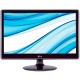 MONITOR 20