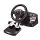 JOYPAD VOLANTE PARA PC PS2  PS3 6727 - LEADERSHIP