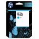 CARTUCHO HP 940 C4903AB AZUL - HP CARTUCHO HP 940 C4903AB AZUL - HP