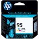 CARTUCHO HP 95 C8766WB COLOR - HP