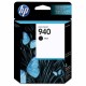 CARTUCHO HP 940 C4902AB PRETO - HP CARTUCHO HP 940 C4902AB PRETO - HP