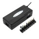 FONTE UNIVERSAL PARA NOTEBOOK 90W CB007 - MULTILASER FONTE UNIVERSAL PARA NOTEBOOK 90W CB007 - MULTILASER