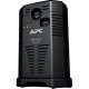 ESTABILIZADOR 500VA TOMADA NOVA HEXUS POWER - APC ESTABILIZADOR 500VA TOMADA NOVA HEXUS POWER - APC