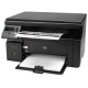 IMPRESSORA MULTIFUNCIONAL LASER MONO M1132 - HP IMPRESSORA MULTIFUNCIONAL LASER MONO M1132 - HP