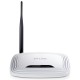 ROTEADOR WIRELESS 150MBPS TL-WR740N - TP-LINK ROTEADOR WIRELESS 150MBPS TL-WR740N - TP-LINK