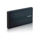 CASE PARA HD SATA 2.5 CASE PARA HD SATA 2.5