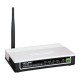 ACCESS POINT 150MBPS C/ 3DBI ANT DEST TL-WA701ND - TP-LINK ACCESS POINT 150MBPS C/ 3DBI ANT DEST TL-WA701ND - TP-LINK