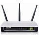ACCESS POINT 300MBPS ADVANCED TL-WA901ND - TP-LINK ACCESS POINT 300MBPS ADVANCED TL-WA901ND - TP-LINK