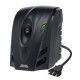 ESTABILIZADOR 300VA SPEEDY 300 - SMS ESTABILIZADOR 300VA SPEEDY 300 - SMS