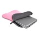 MALETA (CASE) PARA NOTEBOOK DUPLA FACE 10.1 MALETA (CASE) PARA NOTEBOOK DUPLA FACE 10.1