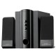 CAIXA DE SOM SUBWOOFER 10W 02302 - BRIGHT CAIXA DE SOM SUBWOOFER 10W 02302 - BRIGHT