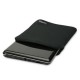 MALETA (CASE) PARA NOTEBOOK DUPLA FACE 10 MALETA (CASE) PARA NOTEBOOK DUPLA FACE 10