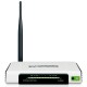 ROTEADOR WIRELESS 150MBPS 3G/4G TL-MR3220 - TP-LINK ROTEADOR WIRELESS 150MBPS 3G/4G TL-MR3220 - TP-LINK